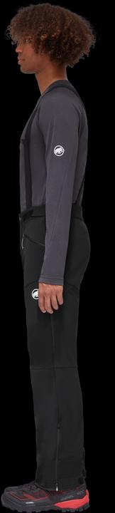 Immagine prodotto Mammut Taiss Pro SO (M)