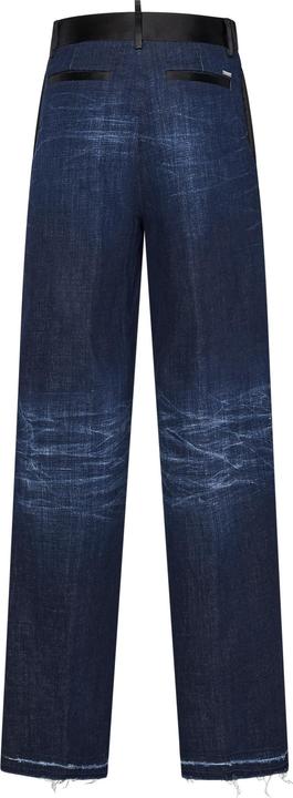 Image du produit Dsquared2 Jeans Blue (38)