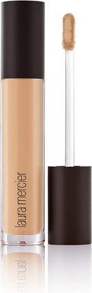 Laura Mercier Flawless Fusion, correttore a lunga tenuta (5n)