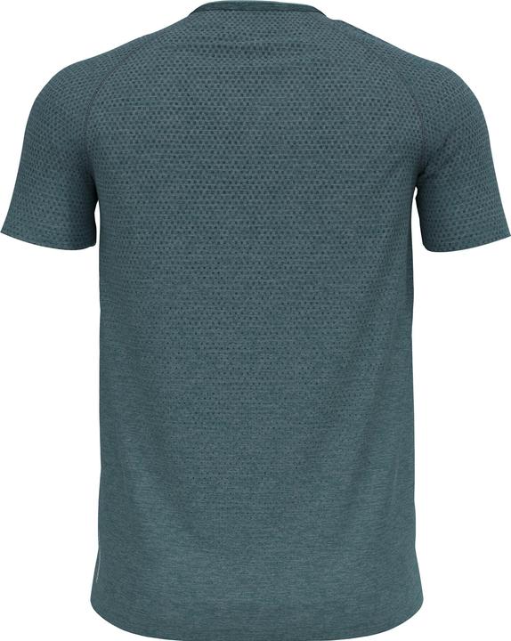 Produktbild Odlo T-shirt crew neck s/s ESSENTIAL SEAMLESS (XL)