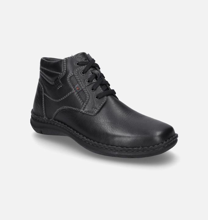 Actual product image Josef Seibel 43340-PL703 (48)