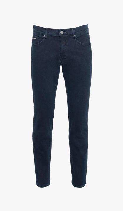 Produktbild BRAX Jeans Regular Fit "Cadiz" nocturne (W32/L30)