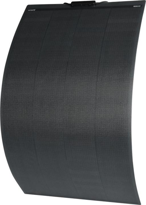 Produktbild Voltima Prima PSM180(F2) Flexible Solarmodul 180 Watt Monokristallin (180 W, 4.19 kg)