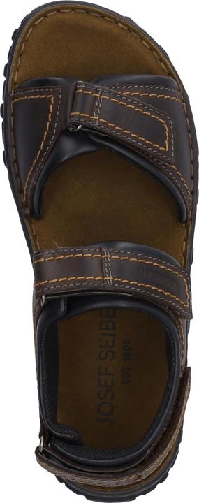 Image du produit Josef Seibel 36452-86 (43)