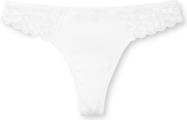Actual product image Calida Natural Comfort (S, Single pack)