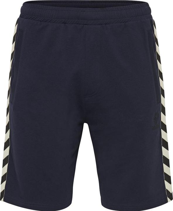 Image du produit hummel Short d'entraînement hmlMOVE Classic Hommes (S)