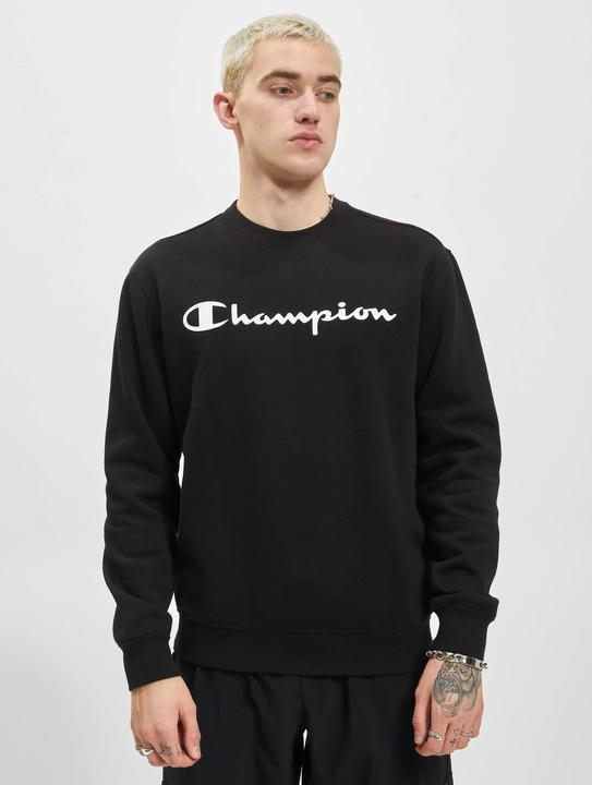 Immagine prodotto Champion Crewneck Sweatshirt (XL)