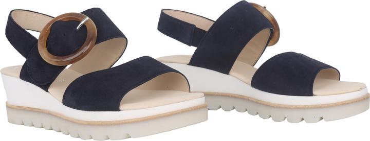 Produktbild Gabor 44.645.16 (43)