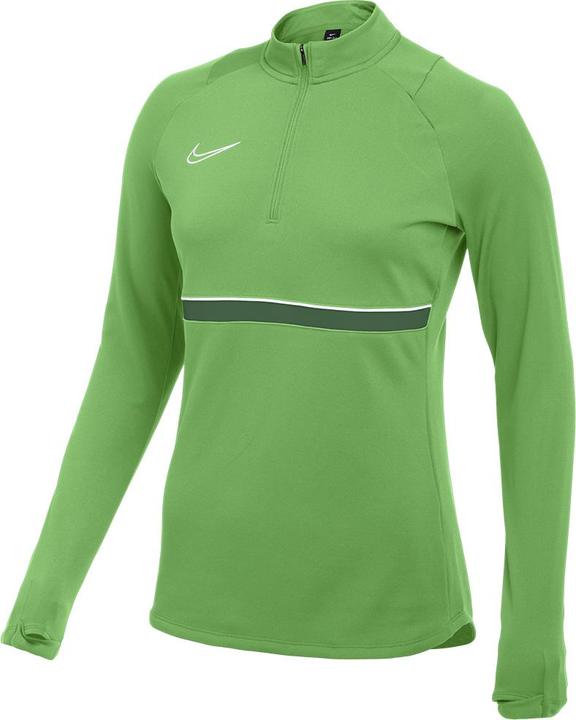 Produktbild Nike Academy 21 Drill Top Damen (32, 33, 34)