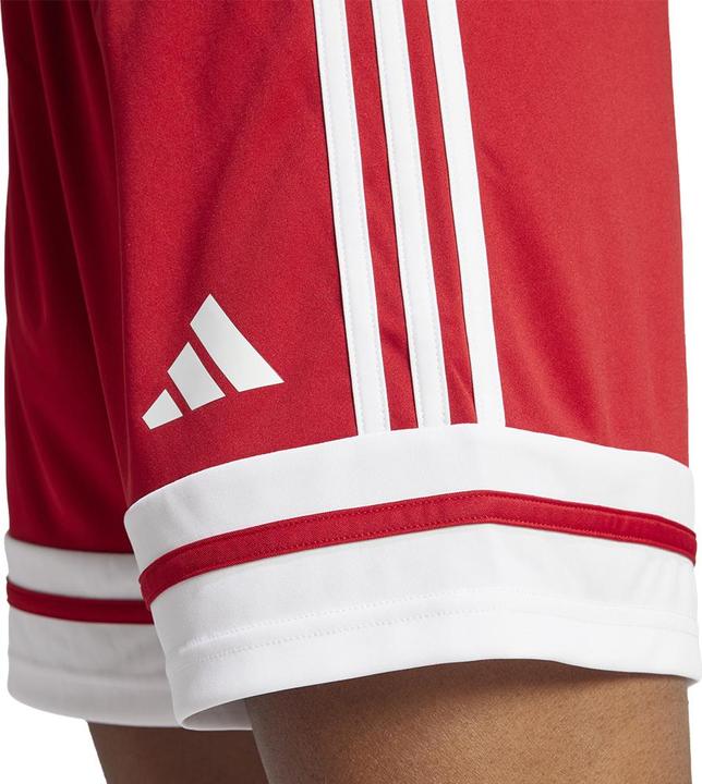 Image du produit adidas Squadra 25 Short Femmes (XS)