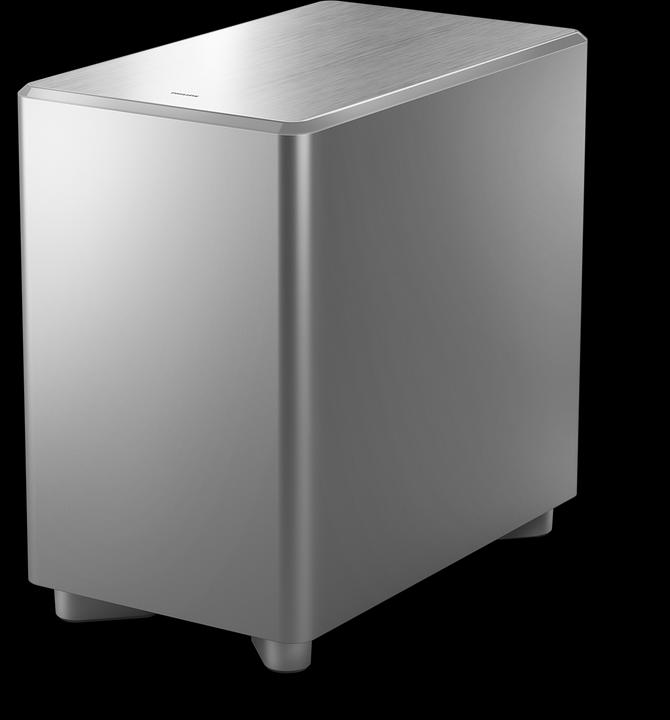 Actual product image Philips TAW8506/10 DTS Play-Fi (1 pcs., 150 W)