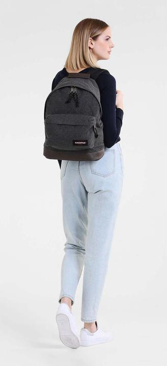 Actual product image Eastpak Wyoming (24 l)
