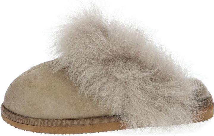 Produktbild Shepherd of Sweden Hausschuhe (42)