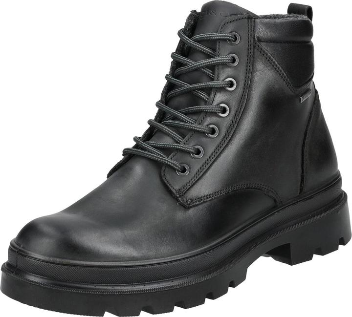Image du produit Igi&co Stiefelette (42)