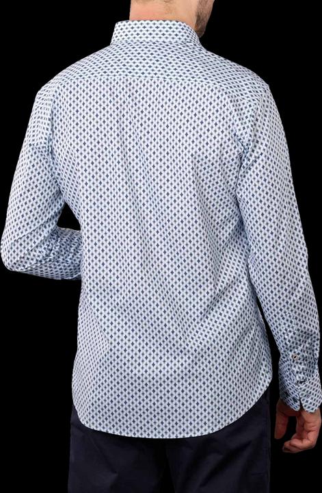 Immagine prodotto BRAX 10019334 (S)