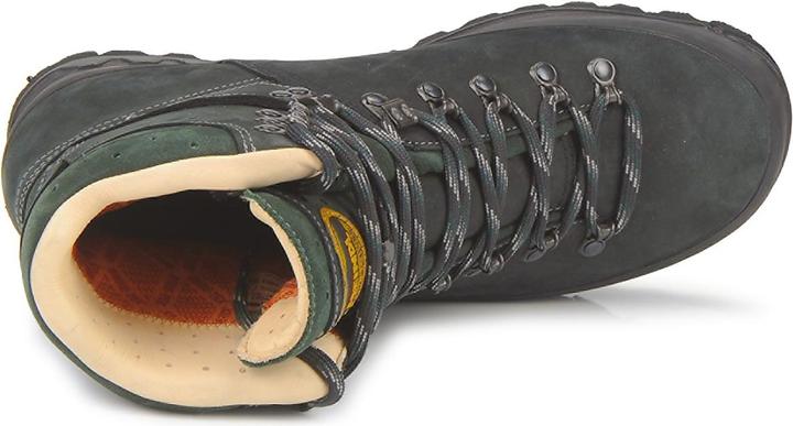 Actual product image Meindl Iceland MFS Active (44.5)