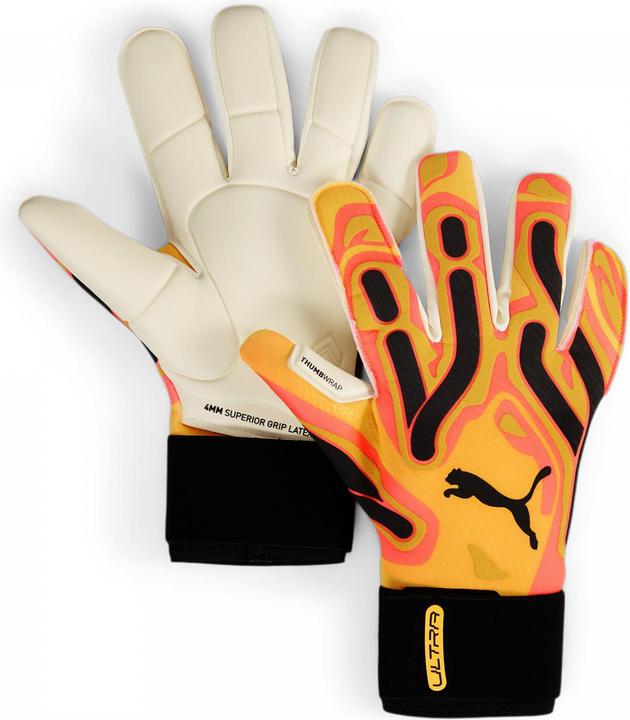 Produktbild Puma ULTRA Ultimate Hybrid (8.5)