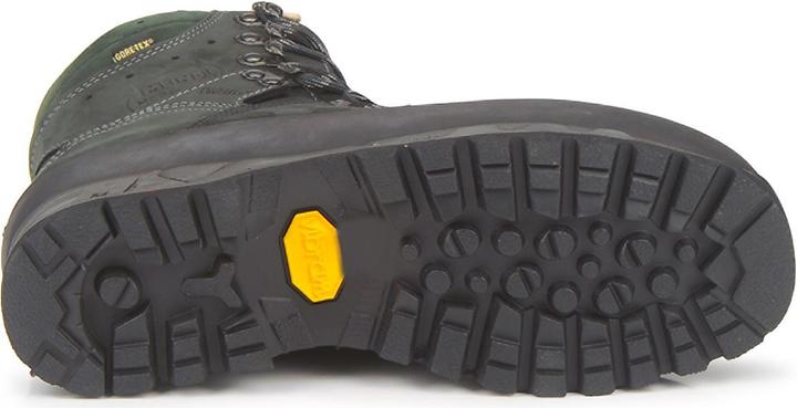 Actual product image Meindl Iceland MFS Active (44.5)