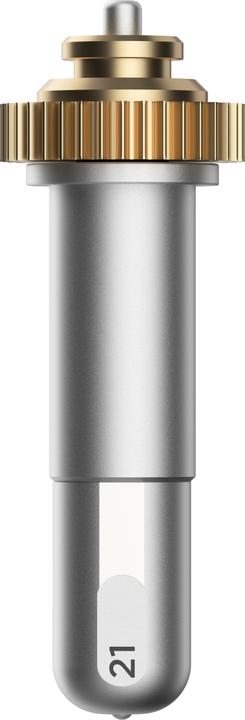 Cricut Spare blade Embossing tip