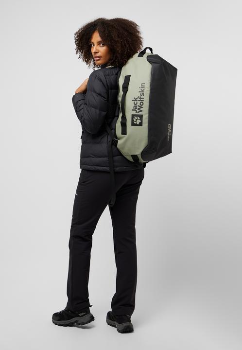 Image du produit Jack Wolfskin All-In Duffle 35 (35 l)