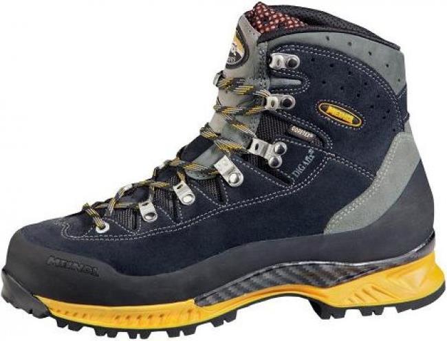 Image du produit Meindl Air Revolution 5.3 (46.5)