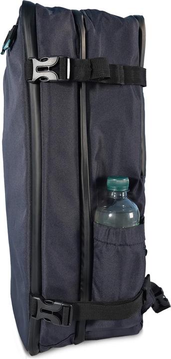 Produktbild Aporti Bergamo (45 l, Handgepäck (bis 50l))