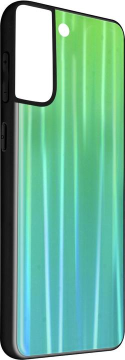 Immagine prodotto Avizar Serie Perla (Samsung Galaxy S21+)