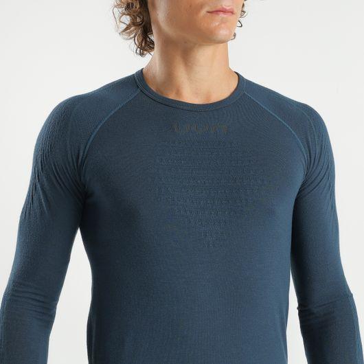 Produktbild UYN Thermoshirt Evolutyon Biotech (M)