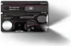 Image du produit Victorinox SwissCard Lite