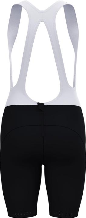 Immagine prodotto Odlo Zeroweight (L)