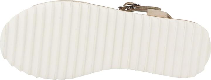 Actual product image Gerry Weber G15405-10 (41)
