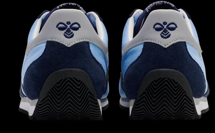 Image du produit hummel Stadion Nylon (38)