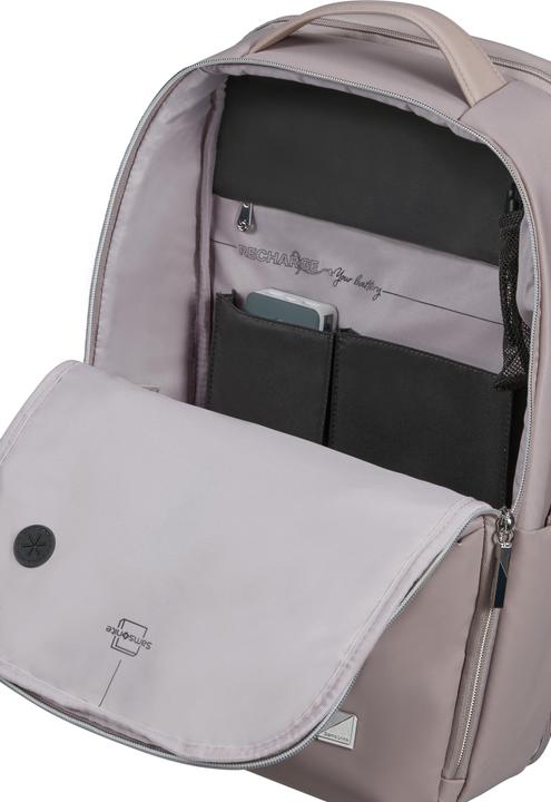 Produktbild Samsonite Workationist (0.02 l)