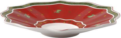 Actual product image Villeroy & Boch Toy's Delight latte saucer (1 x)