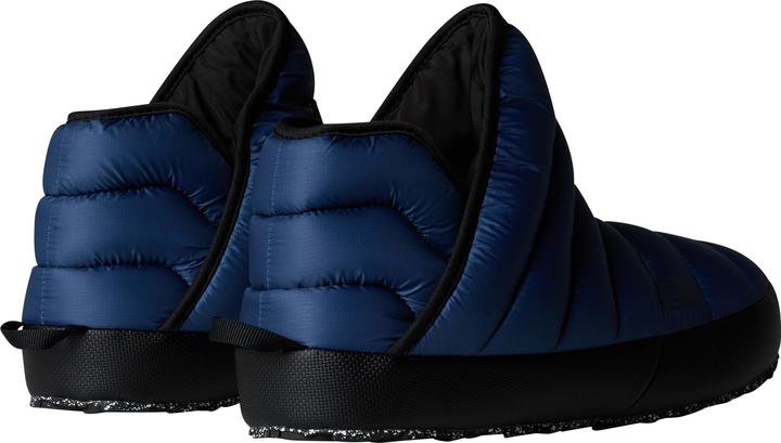 Actual product image North Face Thermoball Traction (39)