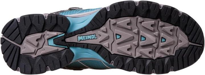 Actual product image Meindl X-So 30 (37)