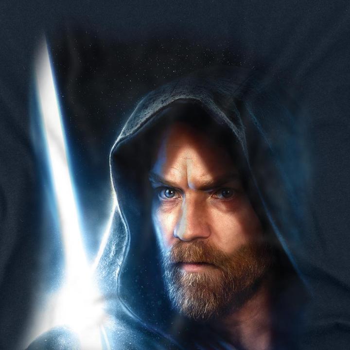 Image du produit Star Wars - T-shirt - Adulte (XXL)
