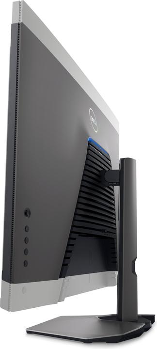 Produktbild Dell G3223Q (3840 x 2160 Pixel, 32")