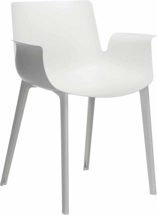 Actual product image Kartell Piuma