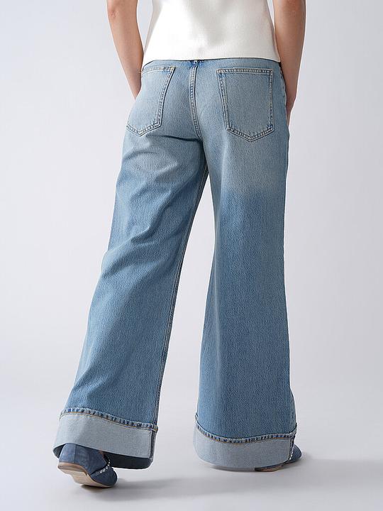 Actual product image Rich & Royal MR 2503-5048 (W27/L32)