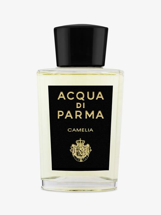 Produktbild Acqua Di Parma Camelia (Eau de Parfum, 180 ml)