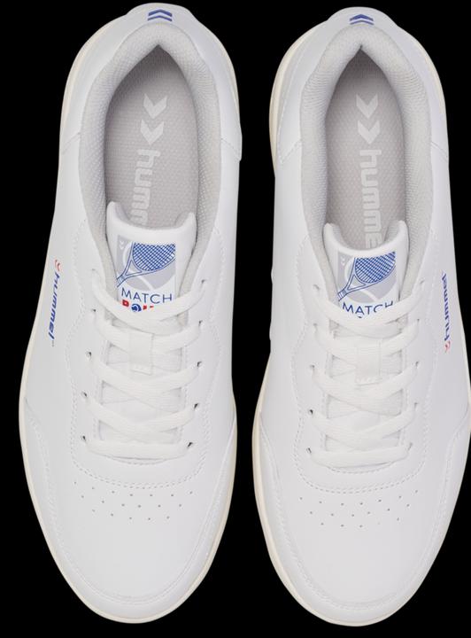 Produktbild hummel Match Point Mp (43)