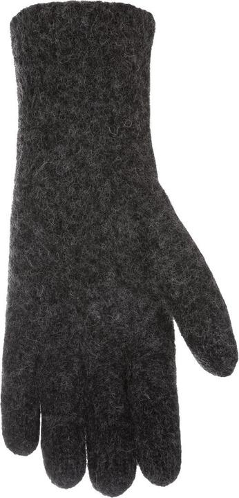 Image du produit Salewa Gants en laine Walk (L)