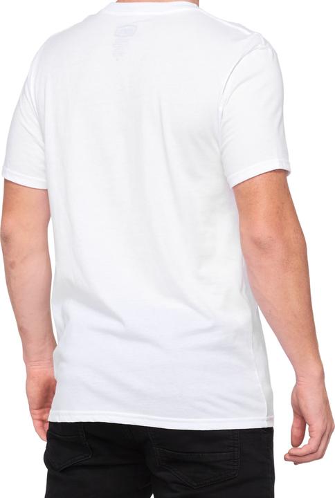 Immagine prodotto 100% Maglietta Essential (M)