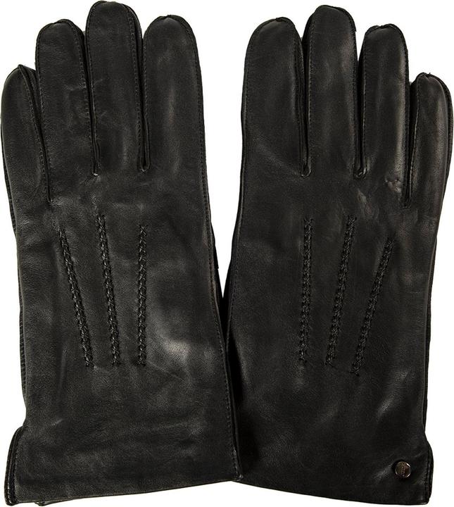 Immagine prodotto Joop! Guanti eleganti (XL)