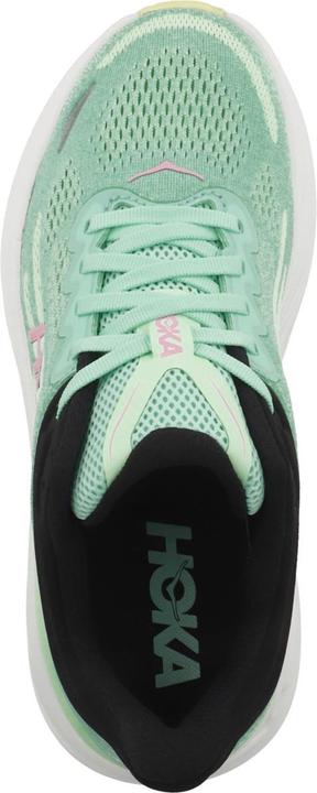 Image du produit Hoka Bondi 9 (40 2/3)