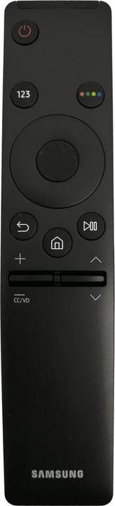 Immagine prodotto Samsung BN59-01376A (Telecomando specifico per il dispositivo, Infrarossi)