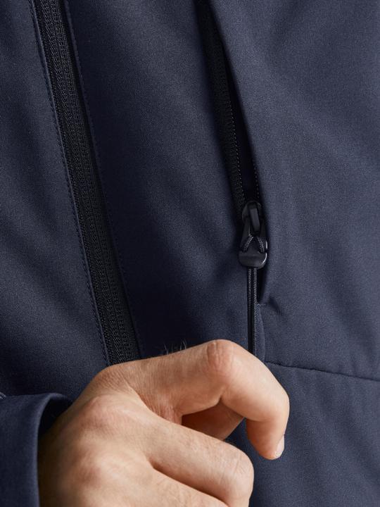 Actual product image Jack & Jones Jcofilt Jacket Ln (L)