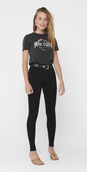 Produktbild Only Skinny Fit Jeans (XS)