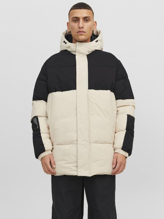 Image du produit Jack & Jones Force (M)
